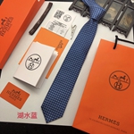 ブランドネクタイコピー